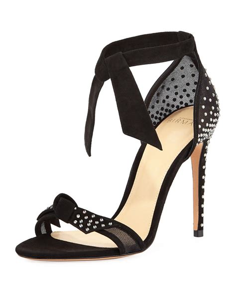 Women's Alexandre Birman Shoes 